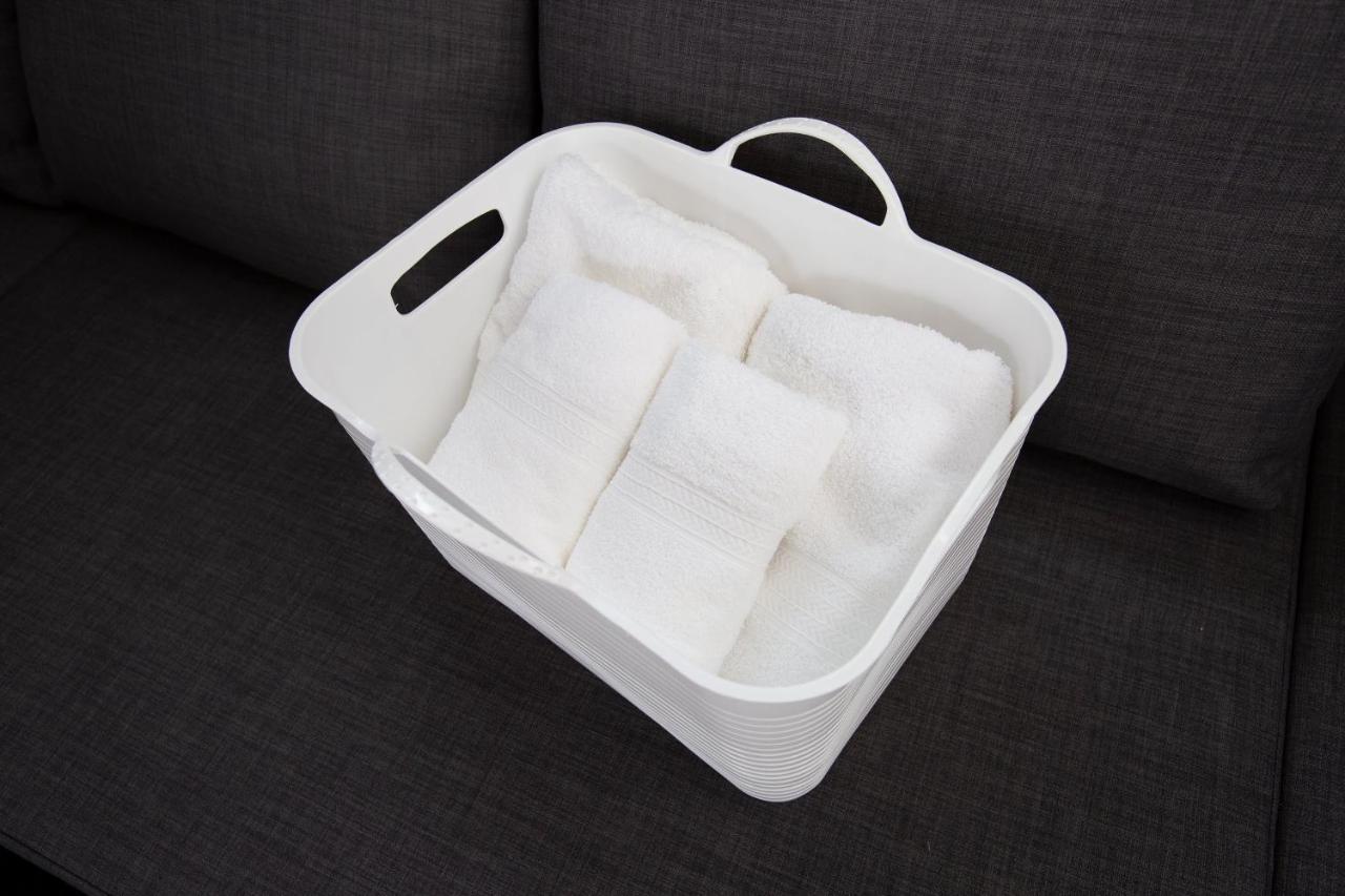 Prime Suites טוקיו מראה חיצוני תמונה