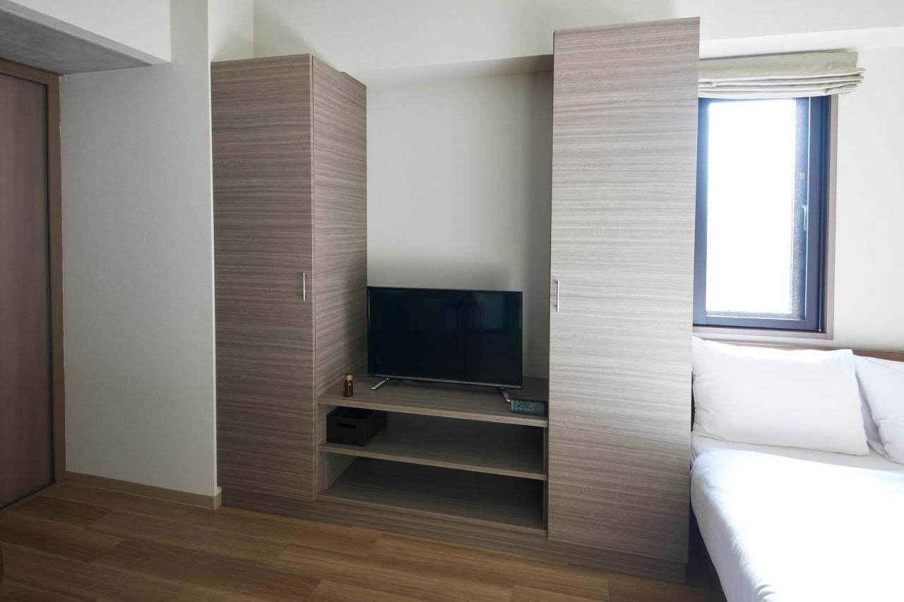 Prime Suites טוקיו מראה חיצוני תמונה